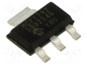 MCP1792-5002H/DB