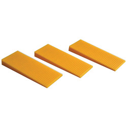 Roughneck 36-040 Gap Spacers