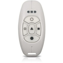 SATEL PILOT PERFECTA MPT-350