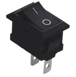 PRZELACZNIK KDC11B MRS101 2N