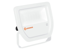 Naświetlacz LED FLOODLIGHT 20W 3000K IP65 WT 2100lm biały 4058075097469 LEDVANCE