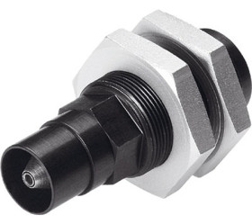 Czujnik RFL Czujnik Akcesorium Festo do Czujnik