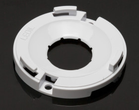 Uchwyt modułu LED Dioda LED VERO13 Ledil C13658_CLAMP-VERO13-18