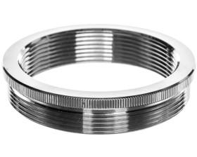 Redukcja mosiężna do dławnic M63/PG42 SKINDICHT MA-M/PG 63x1,5/42 52104300 /10szt./