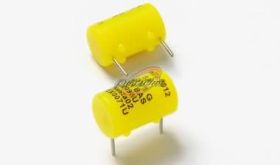 BEZPIECZNIK IECEx BAS 10.0098U