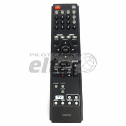 Zamiennik LG HT-353SD