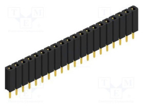 BL1.20.G