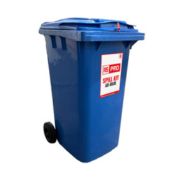 Zestaw usuwania zanieczyszczeń, zastosowanie: Odporne na działanie kwasów, Odporne na działanie zasad, Odporne na