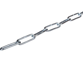 Łańcuch CHN13K 386780 /30m/