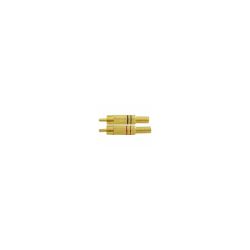WTYK RCA GOLD CC-010 B/R 0029LX