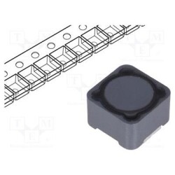 PCS127MT2R7