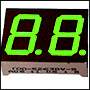 LED2-AD-05624BMPG-B