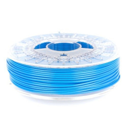 ColorFabb PLA / PHA 2.85mm 750g Sky Blue