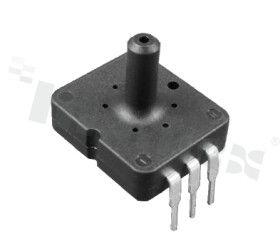 AP40R-700KG-2
