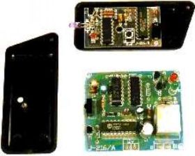 J-106 nad.podcz.do J-216