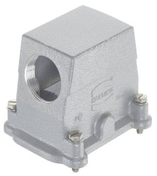 Obudowa tulejki 19 39 010 0527 19390100527 Harting 1 szt.