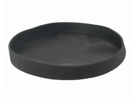 Guma do anteny CB AS-100 Sirio