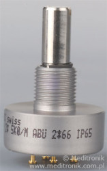 PMPL300 2X5K0/M ABU 2X66