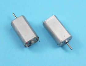 3-9V ZH-FF-050 MT-72 15x30mm SILNIK