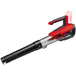 Einhell 3433550 GP-LB 18/200 Li GK-Solo Power X-Change Leaf Blower 18V Bare Unit