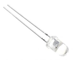 Fototranzystor BPW40 RoHS