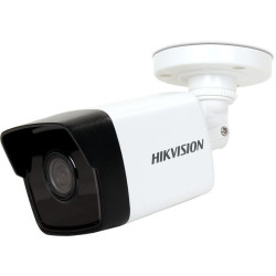 Kamera IP DS-2CD1043G0-I 2.8mm (C) 4MPX HIKVISION TUBA BIAŁA