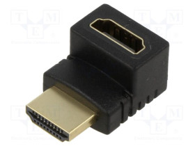 GOOBAY-65744