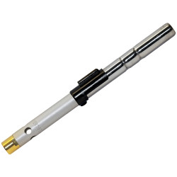 Sievert P8706 8706 Cyclone Burner