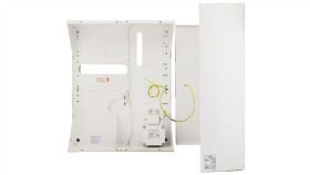 Obudowa Alarmowa Pulsar Awo306