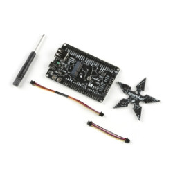 SparkFun Constellation MicroMod Kit