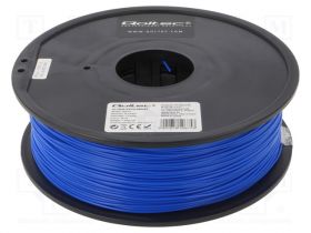 Q-PLA-PRO-1.75/BL