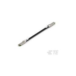 TE Connectivity 2323765-3 Cable 32AWG 2-8PR 15M Durable Reliable