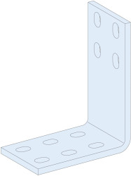 Schneider Electric LVS04672 1 szt.