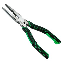 Engineer® EPZ-61 Neji-Saurus Z Plus Multifunction Pliers