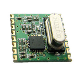 RF RFM23B-868-S1 RF RFM23B-868-S1