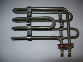 GRZAŁKA 1500W 230V I