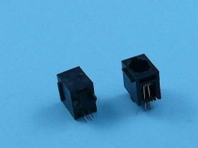 GN.MOD.5244-011 4p4c (100SZT) 886