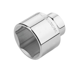 Klucz nasadowy 3/4" 6-kątny 17mm Verkatto CB-73640