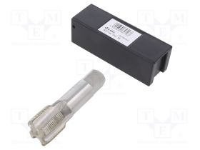 VOLKEL-65716