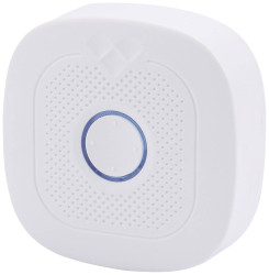 Olympia ProMini 6032 z modułem WLAN 90 dB