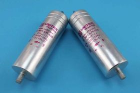 3,75uF/400V KL-FMP-3,75-400 OLEJOWY TEL