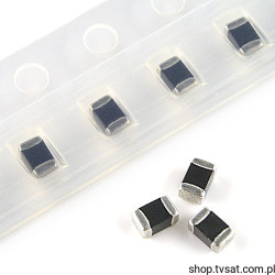 NTCS0805E4103JMT 10k 5% NTC Thermist. 0805 SMD-0805 VISHAY