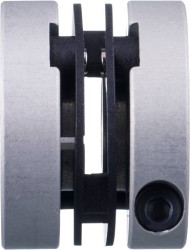 ifm Electronic E60118 Akcesorium montażowe E60118 1 szt.