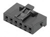 MX-207841-0006
