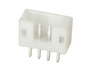 Z B4B-PH-K-S Z B4B-PH-K-S