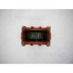 DTS-12,5/0,68/0,9-CV