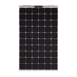 Moduł fotowoltaiczny LG 390W LG390N2T-A5