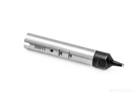 GROT LUTOWNICZY 911G-20DV1 DO ROBOTÓW REECO