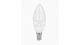 Led Line Prime Żarówka Led E14 9W 4000K Neutralna 1260Lm Ceramiczna C37...