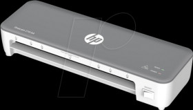 3167 Laminator, OneLam 270, DIN A4